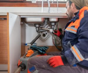 About Septic Pumping Service Kelly, NC